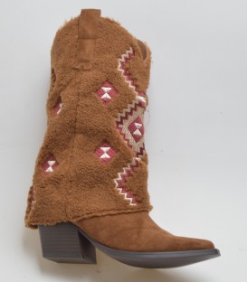 BOTA Y2350