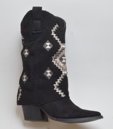 BOTA Y2350