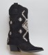 BOTA Y2350