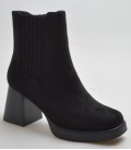 BOTIN Y2351