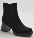 BOTIN Y2351