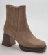 BOTIN Y2351