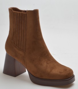 BOTIN Y2351