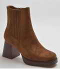BOTIN Y2351