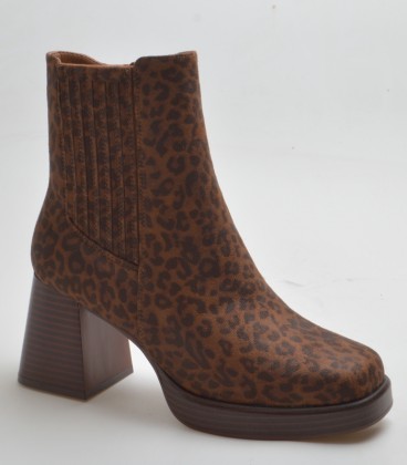 BOTIN Y2351
