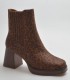 BOTIN Y2351