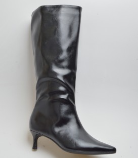 BOTA Y2352