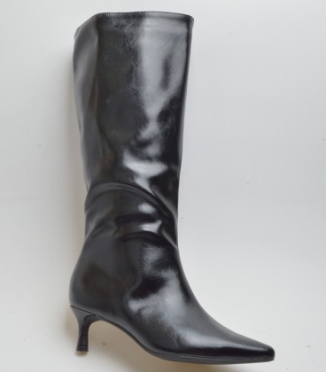 BOTA Y2352