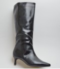 BOTA Y2352