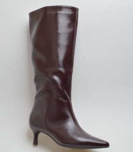 BOTA Y2352