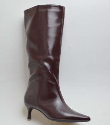 BOTA Y2352