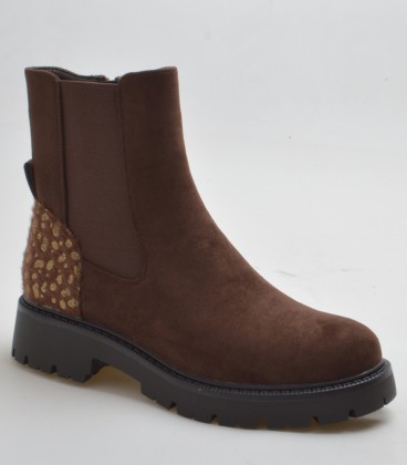 BOTIN Y2353