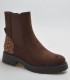 BOTIN Y2353