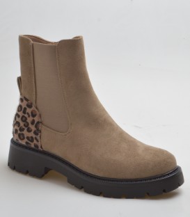 BOTIN Y2353