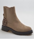 BOTIN Y2353