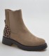 BOTIN Y2353