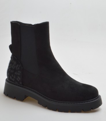 BOTIN Y2353