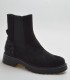 BOTIN Y2353