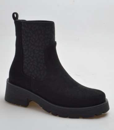 BOTIN Y2358