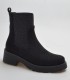 BOTIN Y2358
