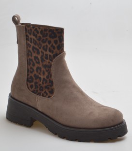 BOTIN Y2358