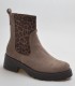 BOTIN Y2358