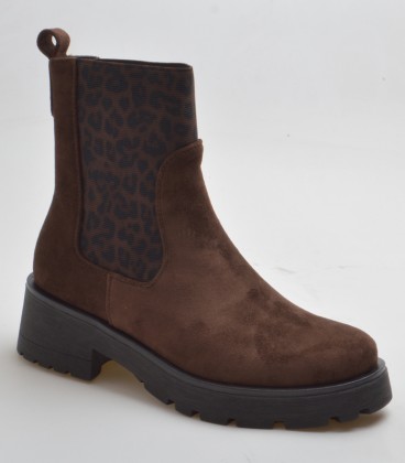 BOTIN Y2358