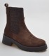 BOTIN Y2358