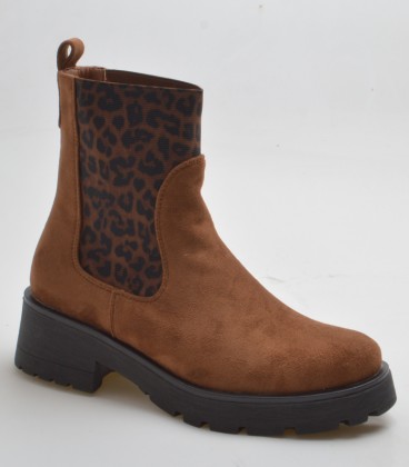 BOTIN Y2358
