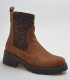 BOTIN Y2358