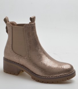 BOTIN Y2359