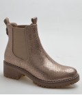 BOTIN Y2359