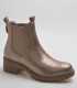 BOTIN Y2359