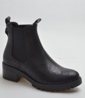BOTIN Y2359