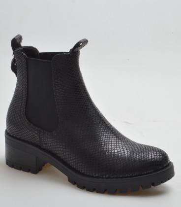 BOTIN Y2359