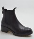 BOTIN Y2359