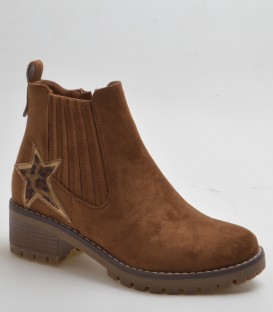 BOTIN Y2361
