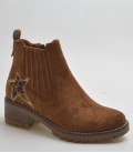 BOTIN Y2361