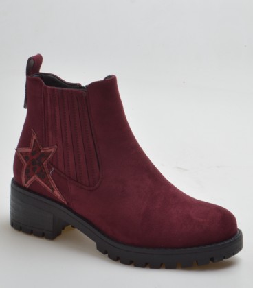 BOTIN Y2361