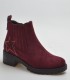 BOTIN Y2361