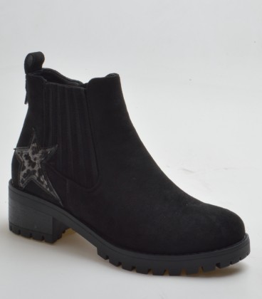 BOTIN Y2361