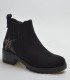 BOTIN Y2361