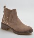 BOTIN Y2361