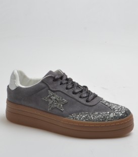 ZAPATILLAS YB0379
