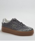 ZAPATILLAS YB0379