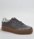 ZAPATILLAS YB0379