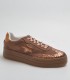 ZAPATILLAS YB0379