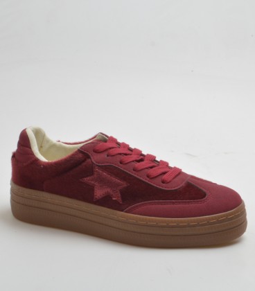 ZAPATILLAS YB0380