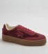 ZAPATILLAS YB0380