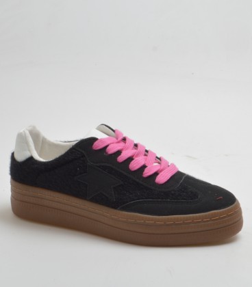 ZAPATILLAS YB0380